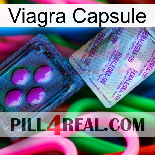 Viagra Capsule 37.jpg